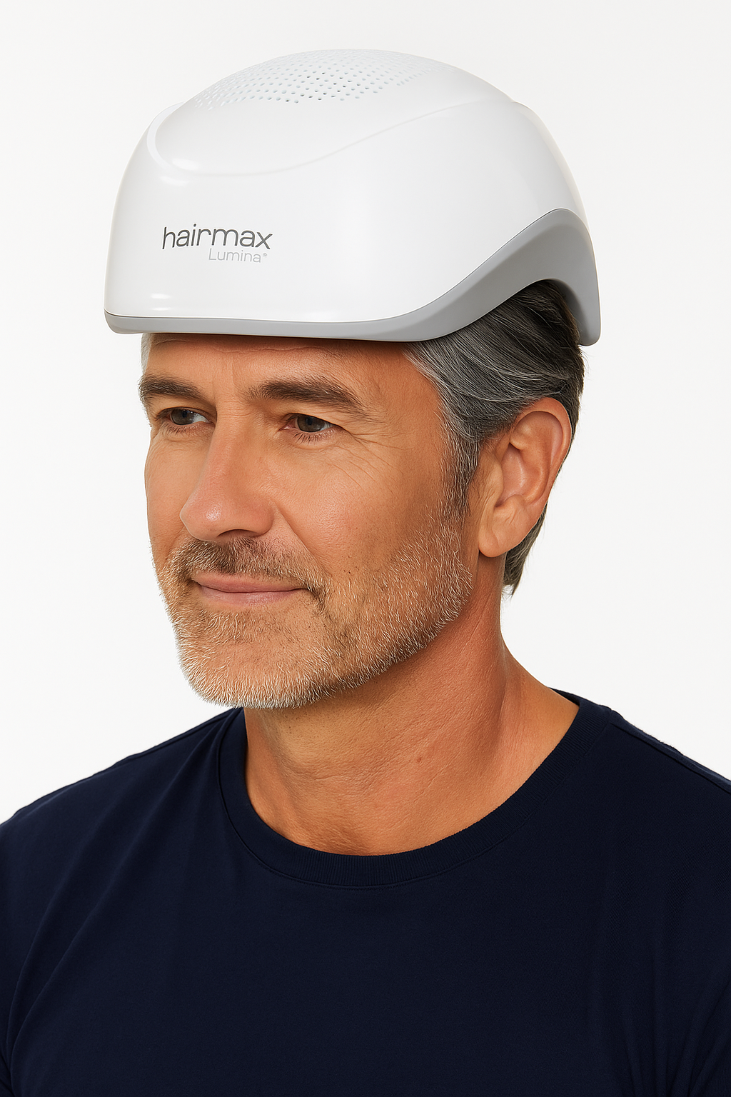 Lumina 272 LaserCap (EU)