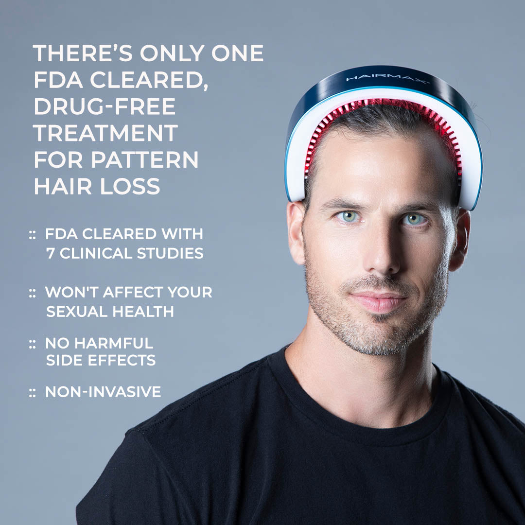 LASERBAND 41 ComfortFlex (EU)