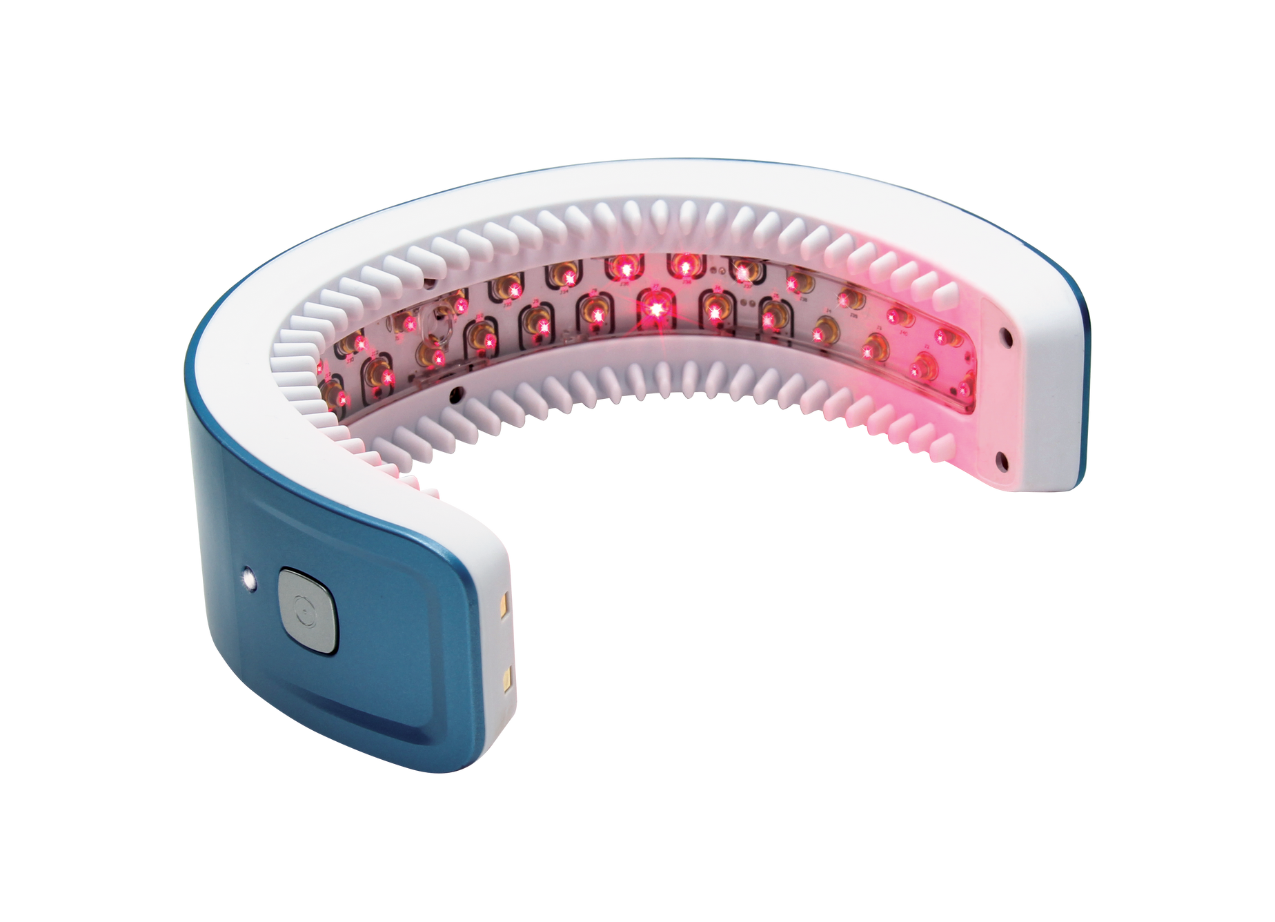 LASERBAND 41 ComfortFlex (EU)