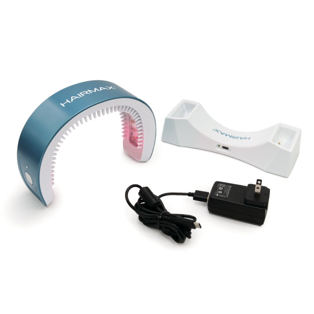 LASERBAND 41 ComfortFlex (EU)